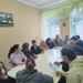 Новости и события ТЦСОН