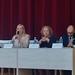 Новости и события ТЦСОН