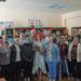 Новости и события ТЦСОН