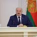 Новости  района, области, республики