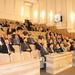Новости  района, области, республики