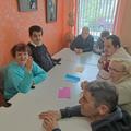 Новости и события ТЦСОН