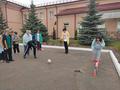 «Всегда вперёд - всегда к Победе!»