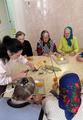 Новости и события ТЦСОН