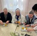 Новости и события ТЦСОН
