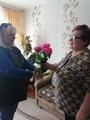 Новости и события ТЦСОН