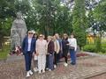 Новости и события ТЦСОН