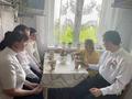 Новости и события ТЦСОН