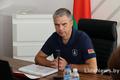 Нажмите чтобы открыть