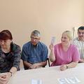 Новости и события ТЦСОН