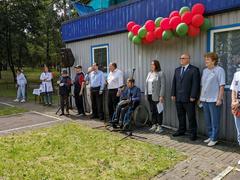 Новости и события ТЦСОН