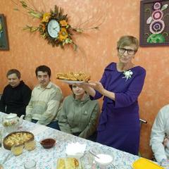 Новости и события ТЦСОН