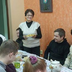 Новости и события ТЦСОН