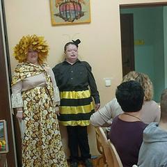 Новости и события ТЦСОН