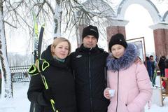 Новости  района, области, республики