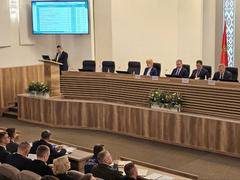 Новости  района, области, республики