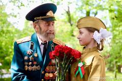 Новости  района, области, республики
