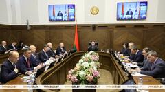 Новости  района, области, республики
