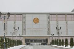 Новости  района, области, республики