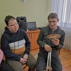 Новости и события ТЦСОН