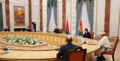 Новости  района, области, республики