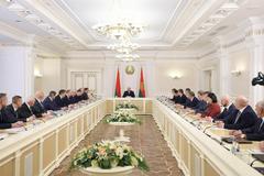 Новости  района, области, республики