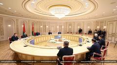 Новости  района, области, республики