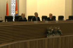 Новости  района, области, республики