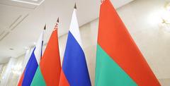 Новости  района, области, республики
