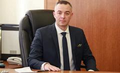 Новости  района, области, республики