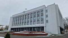 Новости  района, области, республики