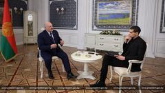 Новости  района, области, республики