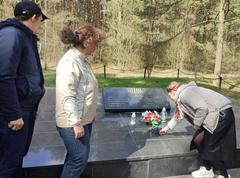 Новости и события ТЦСОН