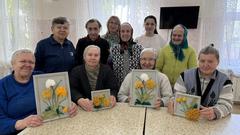 Новости и события ТЦСОН