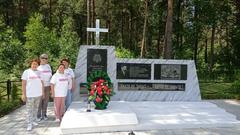 Новости и события ТЦСОН