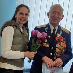 Новости и события ТЦСОН