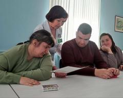 Новости и события ТЦСОН