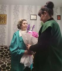 Новости и события ТЦСОН