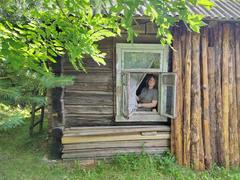Новости и события ТЦСОН