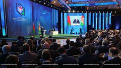Новости  района, области, республики Новости  района, области, республики