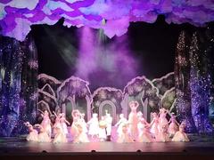 Новости и события ТЦСОН