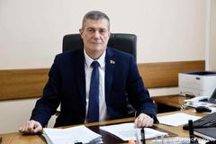 Новости  района, области, республики