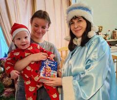 Новости и события ТЦСОН