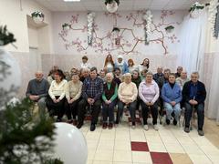 Новости и события ТЦСОН