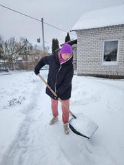 Новости и события ТЦСОН