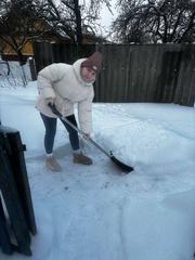 Новости и события ТЦСОН