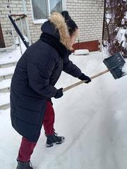 Новости и события ТЦСОН