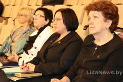 Новости  района, области, республики