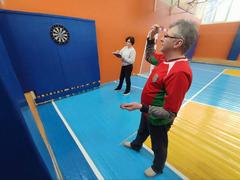 Новости и события ТЦСОН