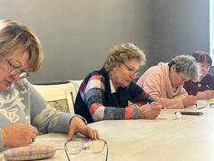 Новости и события ТЦСОН